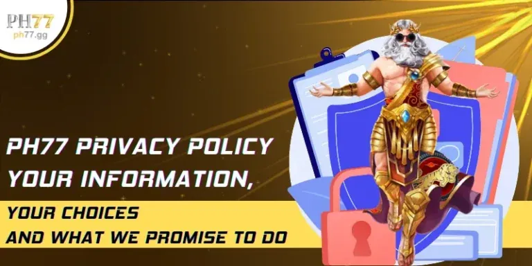 Phân tích xu hướng mmoo game 2024
