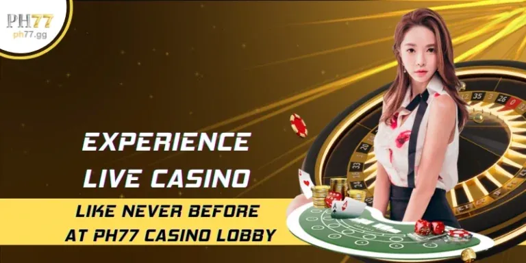 Hướng dẫn chơi Thể Thao MMOO Game