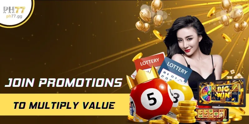 Game mới ra mắt tại mmoo game
