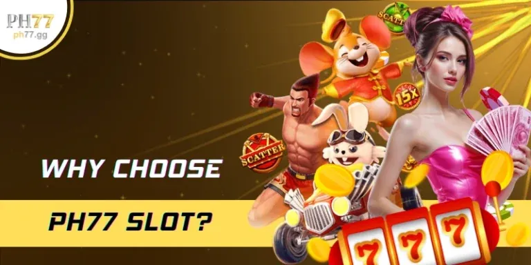 Chương trình VIP và phần thưởng