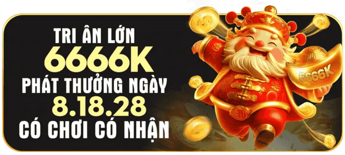 Xác minh tài khoản MMOO Game