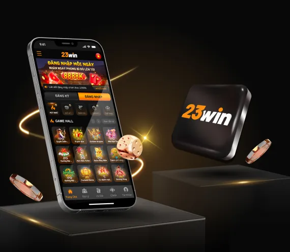 Rút tiền nhanh chóng cho VIP