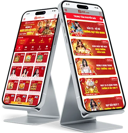 Thưởng VIP độc quyền