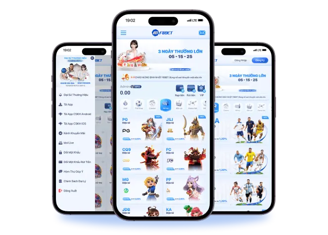 Khuyến mãi mới nhất tại mmoo game