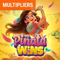 Tỷ lệ thắng cao và Jackpot khủng