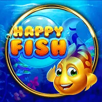 Quản lý quyền riêng tư và cookie tại mmoo game