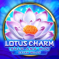 Các loại cookie và cách chúng hoạt động trên nền tảng mmoo game