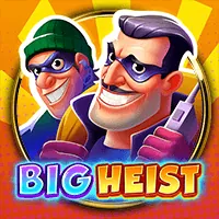 Đa dạng trò chơi Nổ Hũ mmoo game