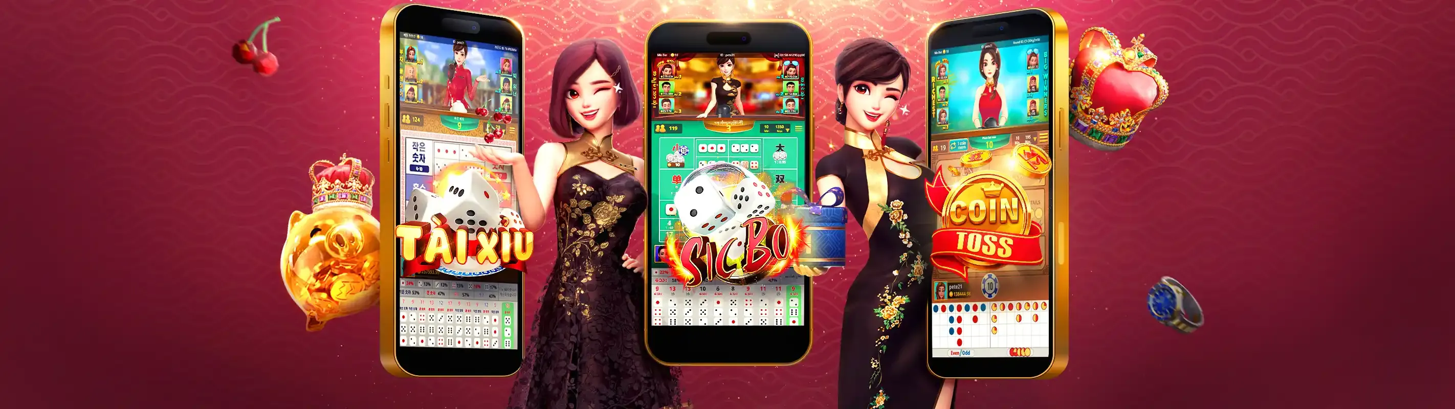 Tin tức mmoo game mới nhất