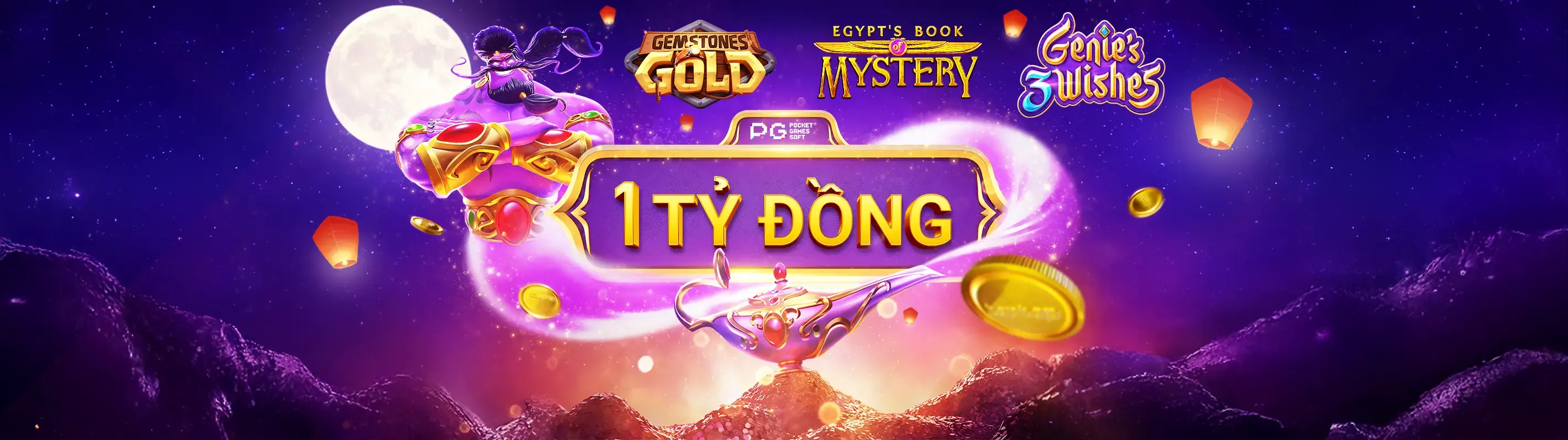 Hình ảnh hỗ trợ khách hàng mmoo game