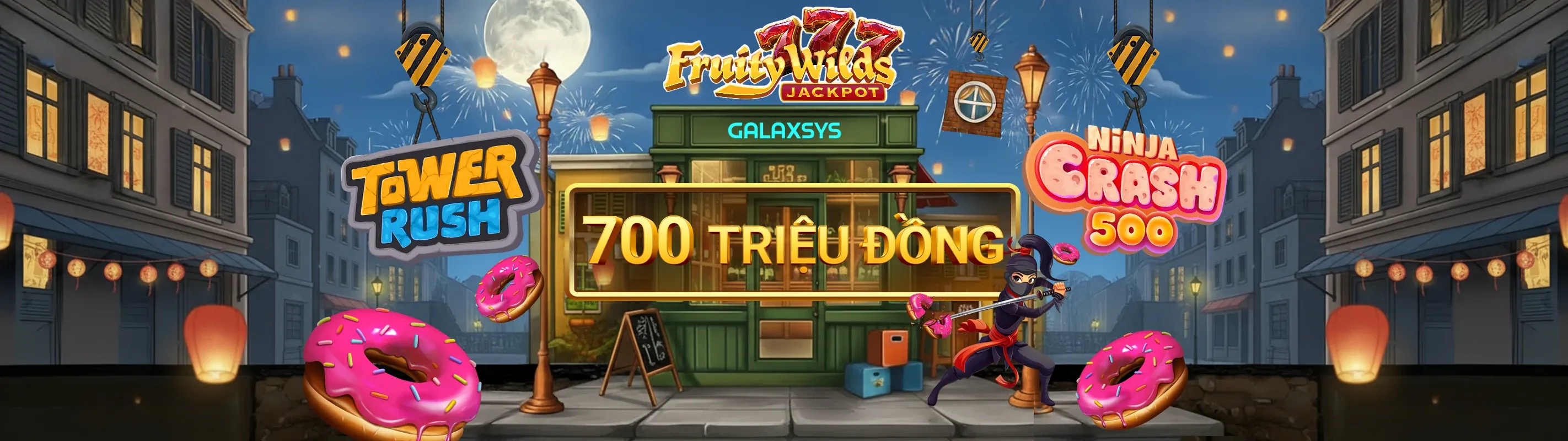 Hình ảnh chính blog mmoo game