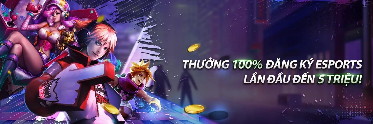 Giao diện đăng nhập mmoo game an toàn và hiện đại