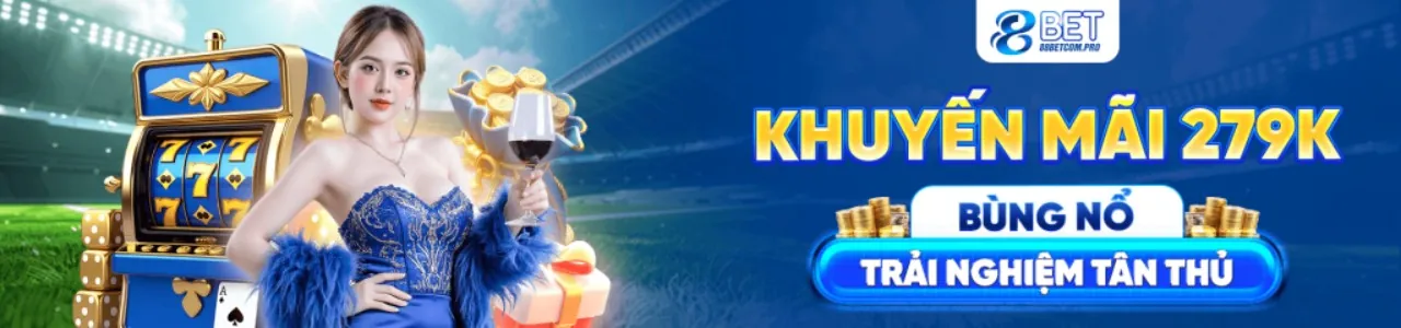 Xu hướng mmoo Game 2024