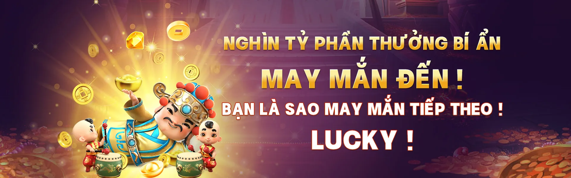 Bối cảnh đại dương sống động của Bắn Cá MMOO Game