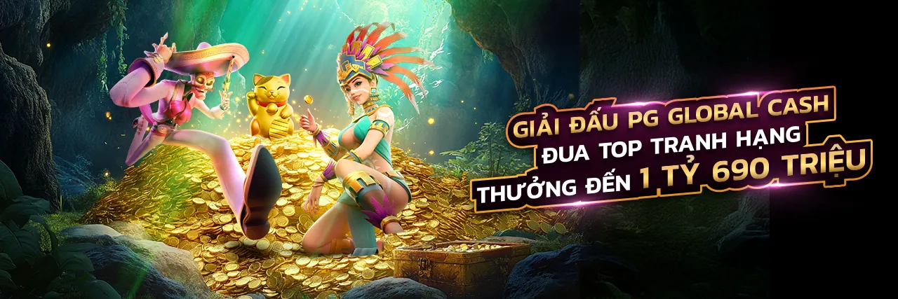 Ứng dụng mmoo game trên nhiều thiết bị
