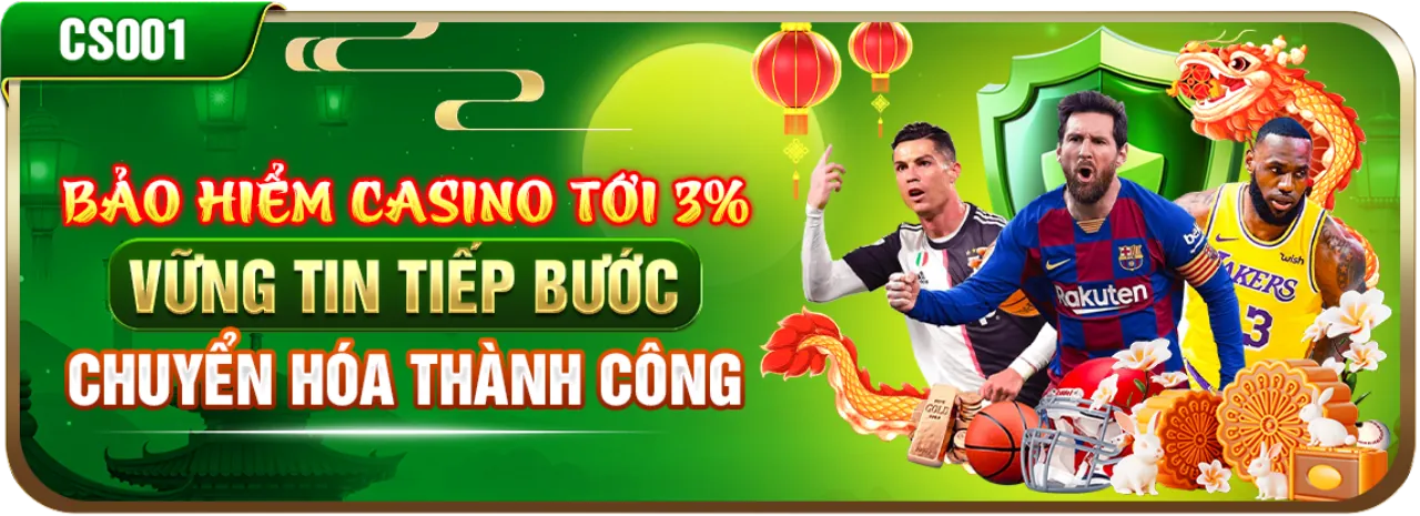Hình ảnh Chính Sách Bảo Mật của mmoo game