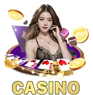 Bắn Cá Jackpot
