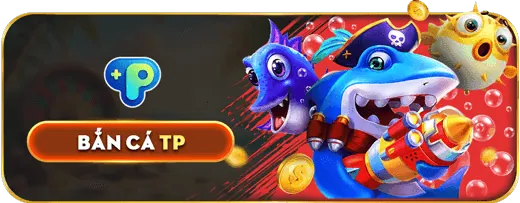 Tận dụng vòng quay miễn phí và bonus