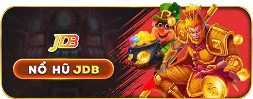 Nạp tiền vào tài khoản