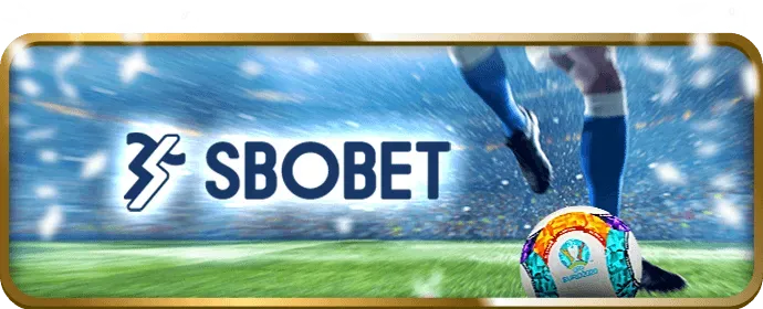 Mẹo chơi game tổng hợp