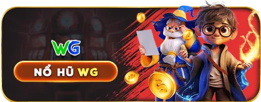 Chọn game nổ hũ phù hợp
