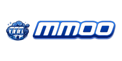 mmoo game