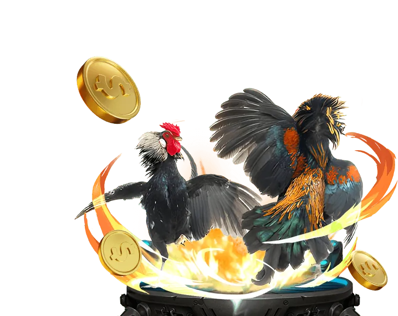 Phân tích xu hướng mmoo game 2024