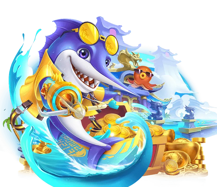 Giám đốc công nghệ mmoo game