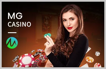 Các trò chơi đa dạng tại mmoo Game