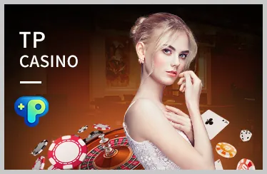 Cá Cược Đá Gà mmoo game