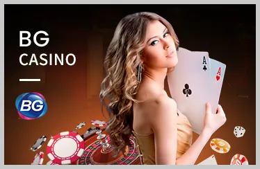 Thưởng nạp lại hàng ngày tại mmoo game