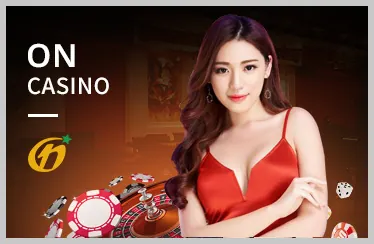 Casino Trực Tiếp mmoo game