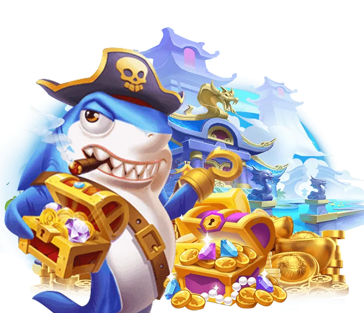 Tải ứng dụng mmoo game cho iOS
