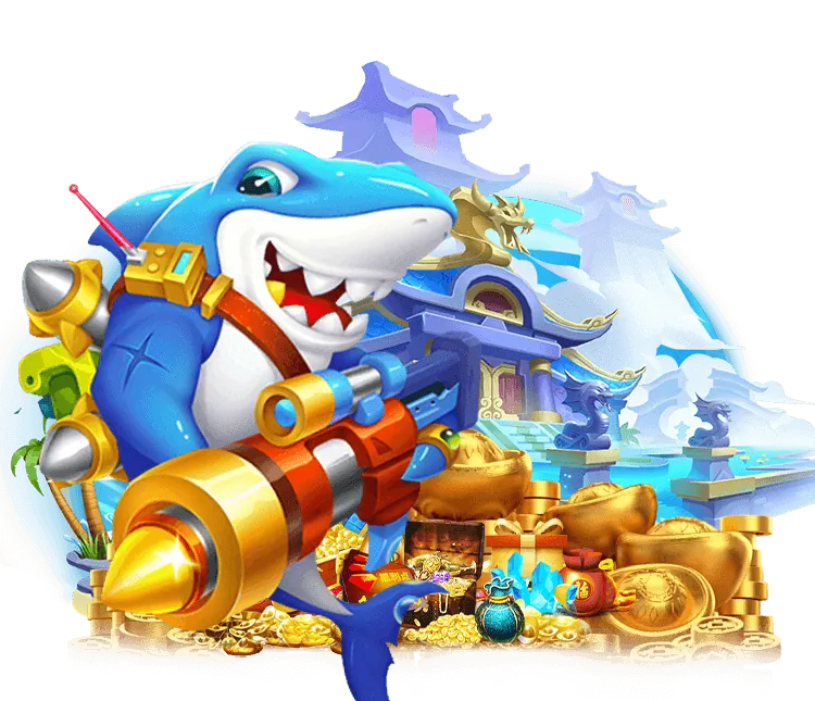 Trưởng phòng hỗ trợ khách hàng mmoo game