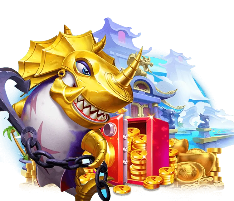 Bảo mật dữ liệu trên nền tảng mmoo game