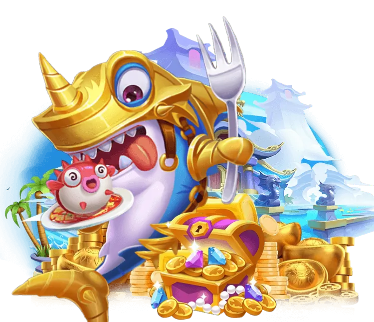 Bộ phận hỗ trợ khách hàng của mmoo game luôn sẵn sàng trợ giúp