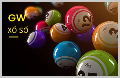 Chương trình hoàn trả hàng tuần mmoo game