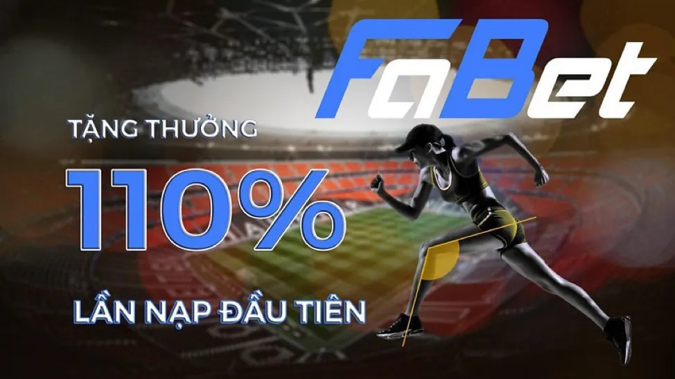 Các phương thức nạp tiền MMOO Game