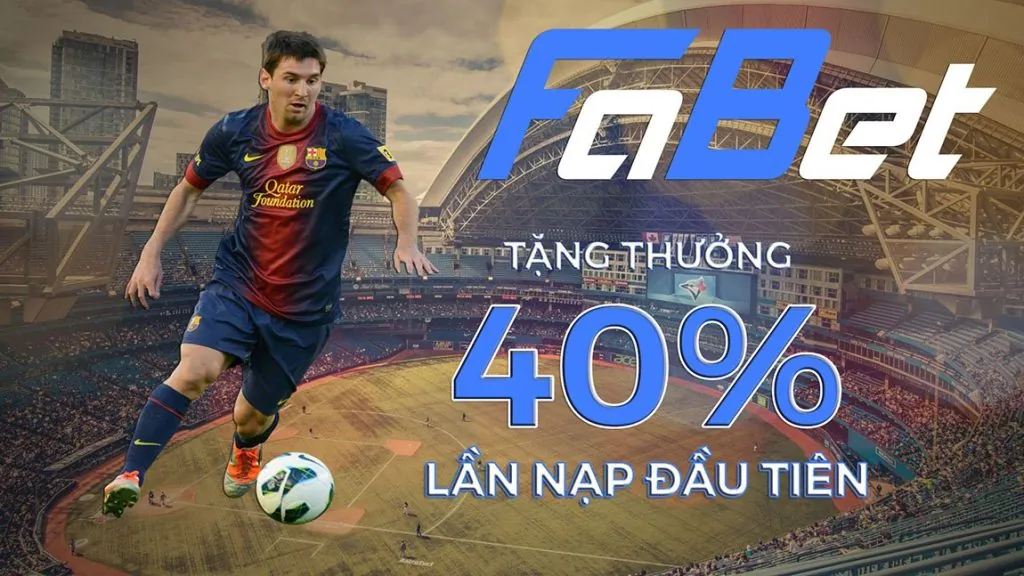 Đa dạng trò chơi trên mmoo game