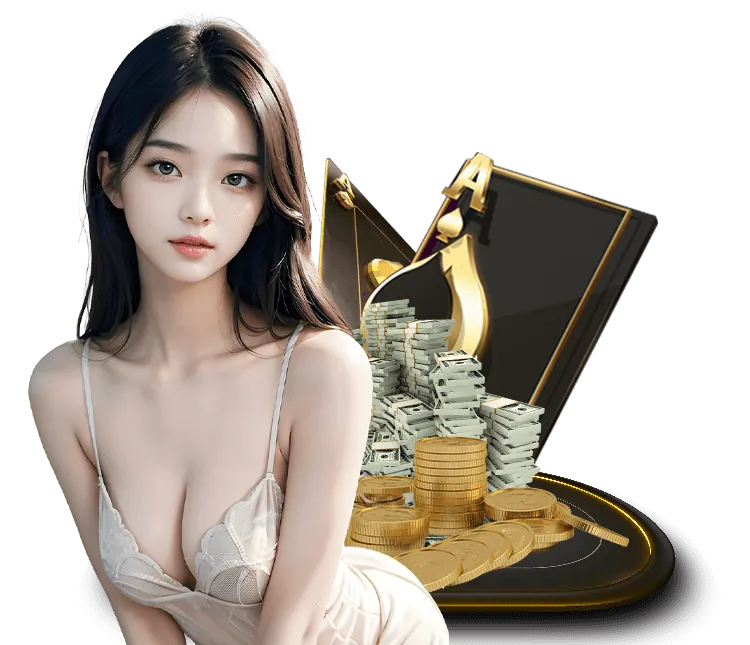 Trải nghiệm cá nhân hóa