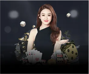 Biểu tượng bảo mật mmoo game