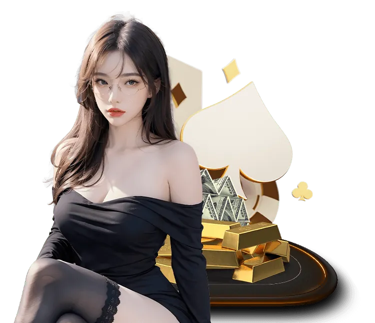 Giám đốc điều hành mmoo game