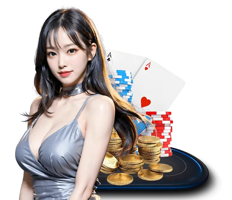 Blockchain và NFT trong mmoo game