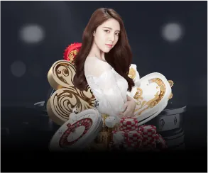 Khuyến mãi mmoo game mới nhất