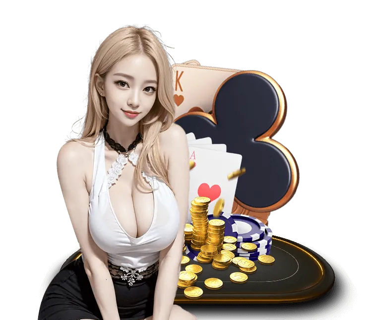 Tải ứng dụng mmoo game cho Android