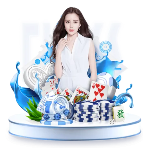 Liên hệ hỗ trợ khách hàng