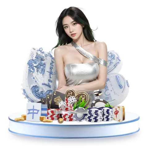 Hệ thống boss đa dạng