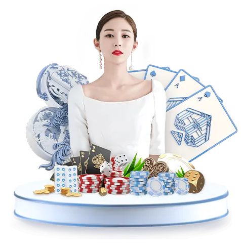 Hệ thống đổi thưởng nhanh chóng